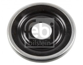 AMORTISÖR TABLA RULMANI DOKKER 12 DUSTER 10 LODGY 12 LOGAN 04 KANGOO 99 CLIO II 02 KUTU IÇI ADET