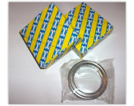 AMORTİSÖR TABLA RULMANI JUMPER-DUCATO-BOXER 1.9-2.0-2.5D 94-02 KEÇELİ