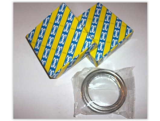 AMORTİSÖR TABLA RULMANI JUMPER-DUCATO-BOXER 1.9-2.0-2.5D 94-02 KEÇELİ