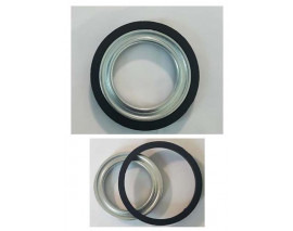 AMORTİSÖR TABLA RULMANI ÖN DIŞI LASTİKLİ DUCATO-BOXER-JUMPER 94 TÜM MOTOR TİPLERİ