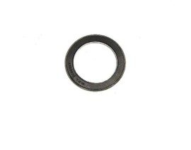 AMORTİSÖR TABLA RULMANI ÖN DUCATO-BOXER-JUMPER 94 TÜM MOTOR TİPLERİ