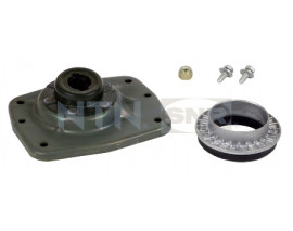 AMORTİSÖR TABLA RULMANI SAĞ P806 1.9TD-2.0HDI-807 2.0HDI-2.2-JUMPY 1.6-2.0-1.9D-2.0HDI-SCUDO 1.6-1.9