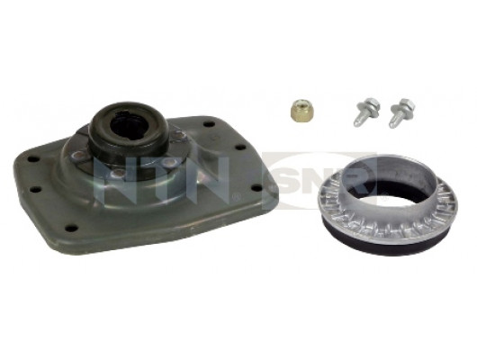 AMORTİSÖR TABLA RULMANI SAĞ P806 1.9TD-2.0HDI-807 2.0HDI-2.2-JUMPY 1.6-2.0-1.9D-2.0HDI-SCUDO 1.6-1.9