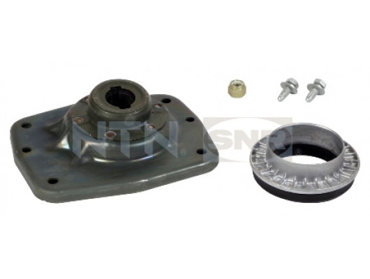 AMORTİSÖR TABLA RULMANI SOL P806 1.9TD-2.0HDI-807 2.0HDI-2.2-JUMPY 1.6-2.0-1.9D-2.0HDI-SCUDO 1.6-1.9
