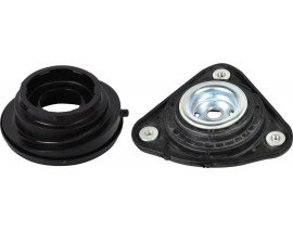 AMÖRTİSÖR TABLASI BİLYALI TAKIM FOCUS II 05-10