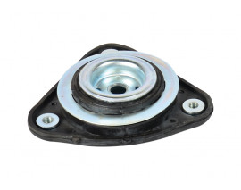 AMORTİSÖR TABLASI FOCUS II III 04-12-14 CMAX 03-07-10 VOLVO S4 0C30 C70 V50 MAZDA 3