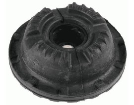 AMORTİSÖR TABLASI ÖN A4-A5-Q5 2008