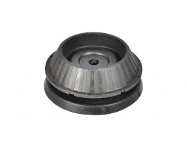 AMORTİSÖR TABLASI ÖN MONDEO 99-00