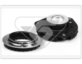 AMORTİSÖR TABLASI POLO IV-FABIA YM BBY-AUA-BME BKY-BAH-BUD