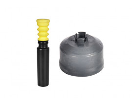 AMORTİSÖR TABLASI TOZ KÖRÜĞÜ TAKOZU TAKIM FOCUS I 98