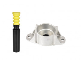 AMORTİSÖR TABLASI TOZ KÖRÜĞÜ TAKOZU TAKIM FOCUS II