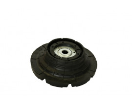 AMORTİSÖR TABLASI TRANSPORTER T5 1.9 TDI 2.5TDI 03 AXA-AXB-AXC AXD-BRS