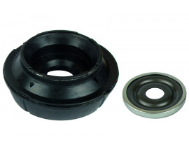 AMORTİSÖR TAKOZ KİTİ RULMAN TAKOZ ÖN SAĞ/SOL CLIO II-KANGOO 98