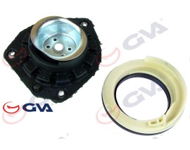 AMORTİSÖR TAKOZ KİTİ RULMANLI ÖN MEGANE II-SCENIC II 02 TÜM MOTOR TİPLERİ