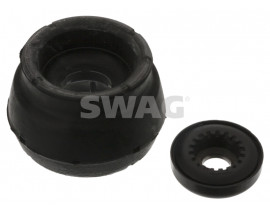 AMORTISÖR TAKOZ KITI TAKOZ RULMAN GOLF IV-BORA-A3 1.6-1.8-1.8T-1.9 TDI AHW-AKL-AEH AGN-AGU-ATN FEBI 9228