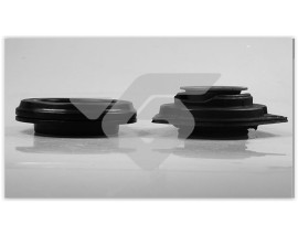 AMORTİSÖR TAKOZ KİTİ TAKOZ RULMAN KNG 1.5DCI 08 MERCEDES CITAN 112-108 CDI-109 CDI-111 CDI 12