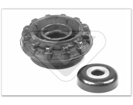 AMORTİSÖR TAKOZ KİTİ TAKOZ RULMAN POLO III-AROSA 1.4-1.6-1.7 SDI-1.9D 95-00 AEV-ALL-AEA AEE-AJV
