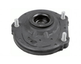 AMORTİSÖR TAKOZ ÖN SAĞ RULMANLI DOBLO III-FİORİNO-BİPPER-NEMO-LİNEA 07