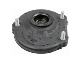 AMORTİSÖR TAKOZ ÖN SOL RULMANLI DOBLO III-FİORİNO-BİPPER-NEMO-LİNEA 07