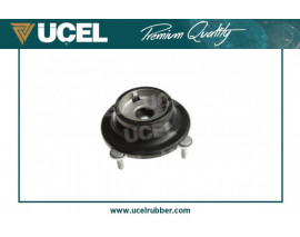 AMORTİSÖR TAKOZU 16 JANT CITROEN C5 III RD -1.6 VTI-1.8 16V-2.0 16V-1.6 HDI-2.0 HDI