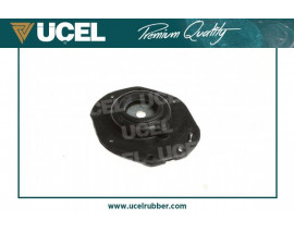 AMORTİSÖR TAKOZU 20013 UZUN CITROEN XSARA