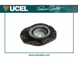 AMORTİSÖR TAKOZU 20014 KISA BERLINGO MF -1.1 İ-1.4 İ-1.6 16V-1.8 İ-1.8 D-1.9 D-2.0 HDI-ELECTRİC