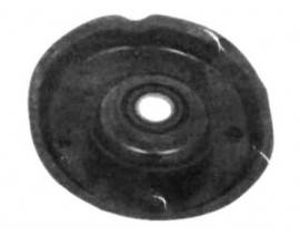 AMORTİSÖR TAKOZU 207