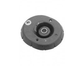 AMORTİSÖR TAKOZU 208 301 2008 C3 C4 C ELYSEE CROSSLAND DS3