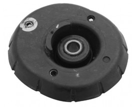 AMORTİSÖR TAKOZU 301-C ELYSEE PEUGEOT-CITROEN