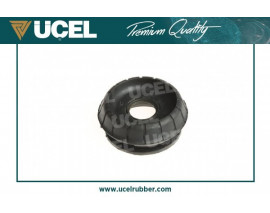 AMORTİSÖR TAKOZU 94 SONRASI RENAULT CLIO I B-C57 5-357 -1.2-1.4-1.8-1.9 D