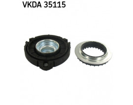 AMORTISÖR TAKOZU A2 00 05 POLO 99 FABIA 99 10 ROOMSTER 06 15