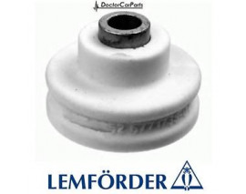 AMORTISOR TAKOZU ALT ARKA SAG SOL BMW E81 E87 E88 E82 E90 E93 E92 E91 E84