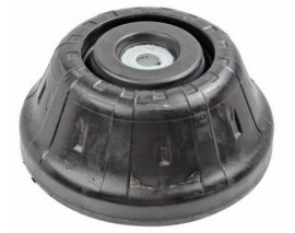 AMORTİSÖR TAKOZU AMAROK 10-