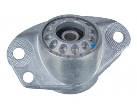 AMORTISÖR TAKOZU ARKA 35269 01 POLO-GOLF4-BORA-A3-TOLEDO 97-04 FEBI 10819