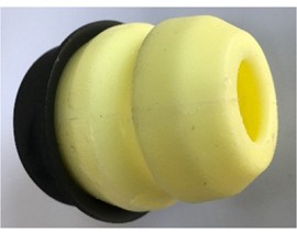 AMORTİSÖR TAKOZU ARKA ACCENT BLUE 1.4-1.6CCVTI-CRDİ-ELANTRA 1.6-1.8CVVT-CRDİ-İX20 1.4-1.6CRDİ 11