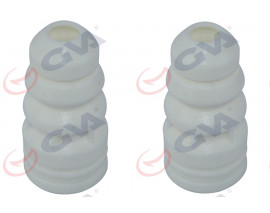 AMORTİSÖR TAKOZU ARKA ACCENT ERA 1.4-1.6-1.5 CRDİ