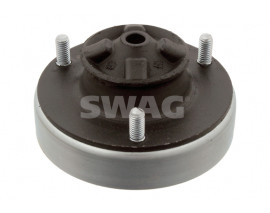 AMORTISOR TAKOZU ARKA BMW E34 89 95