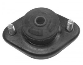 AMORTISOR TAKOZU ARKA BMW E36 E46