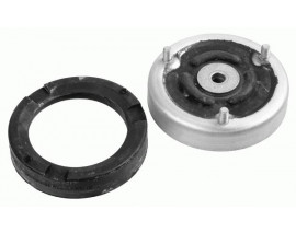 AMORTISOR TAKOZU ARKA BMW E60 E63 E65