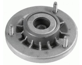 AMORTISOR TAKOZU ARKA BMW F10 10 16