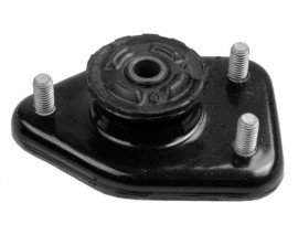 AMORTISOR TAKOZU ARKA BMW X3 E83