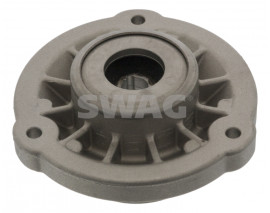 AMORTISOR TAKOZU ARKA BMW X3 F25 X4 F26