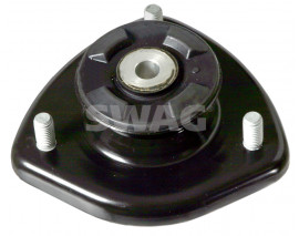 AMORTISOR TAKOZU ARKA BMW X5 E53