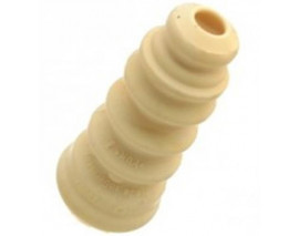 AMORTİSÖR TAKOZU ARKA BORA 98-05 -GOLF IV 97-06 -JETTA IV 10 A3 96 TOLEDO 99-06 1jj