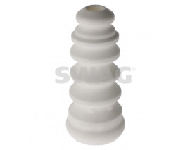 AMORTİSÖR TAKOZU ARKA BORA 98-05 -GOLF IV 97-06 -JETTA IV 10 A3 96 TOLEDO 99-06 FEBI 18402