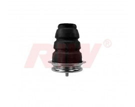 AMORTİSÖR TAKOZU ARKA CITROEN-JUMPER-I 1994-2002 FIAT-DUCATO-II 230 10Q-14Q-1 8Q 1994-2002 PEUGEOT-B OXER-1.4Q-1.8Q 1994-2002