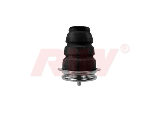 AMORTİSÖR TAKOZU ARKA CITROEN-JUMPER-I 1994-2002 FIAT-DUCATO-II 230 10Q-14Q-1 8Q 1994-2002 PEUGEOT-B OXER-1.4Q-1.8Q 1994-2002