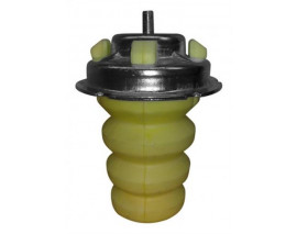 AMORTİSÖR TAKOZU ARKA DOBLO 05