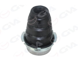 AMORTİSÖR TAKOZU ARKA DOBLO 2001 TUM MOTOR TIPLERI