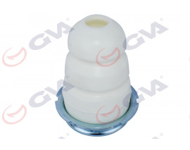 AMORTİSÖR TAKOZU ARKA DUCATO-BOXER-JUMPER 14Q 94 DOBLO 01 VULKOLLAN GÖZENEKLİ